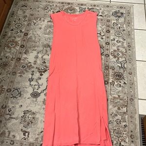 Universal Thread Dress